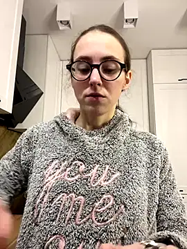 MartiniiSelenna online show from October 10, 5:41 am