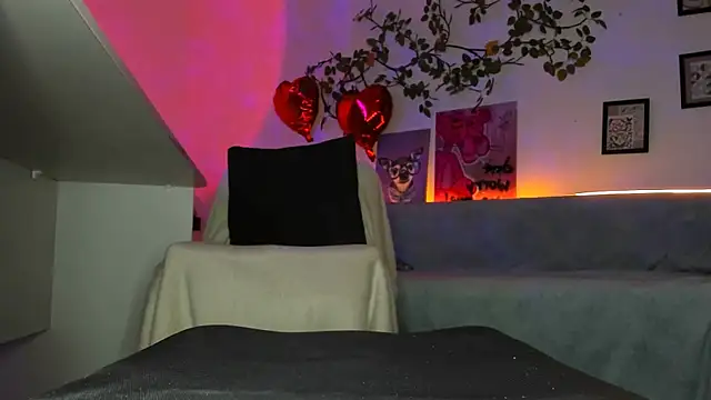 ElektraSunshine online show from June 12, 9:40 am