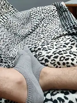 big hard dick1 online show from April 10, 3:19 pm