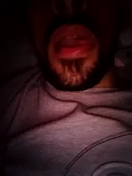 big hard dick1 online show from March 19, 12:04 am