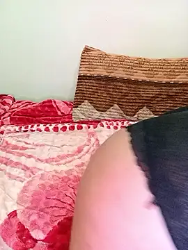silina-25 online show from May 14, 10:51 pm