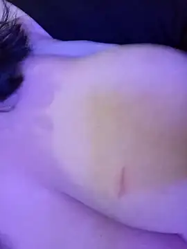 silina-25 online show from February 21, 12:45 am