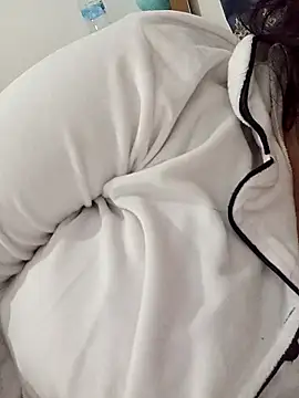 silina-25 online show from February 26, 6:30 pm