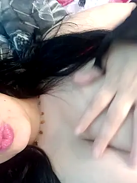 silina-25 online show from March 8, 5:33 pm