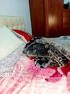 silina-25 online show from February 17, 7:55 pm