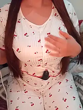 silina-25 online show from March 10, 11:42 pm
