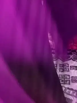 silina-25 online show from February 24, 11:38 pm