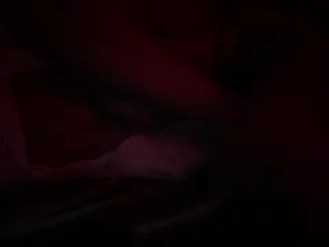 Snapshot of Karamelkandy69 chatting on January 9, 6:06 am Karamelkandy69 online show from January 9, 6:06 am