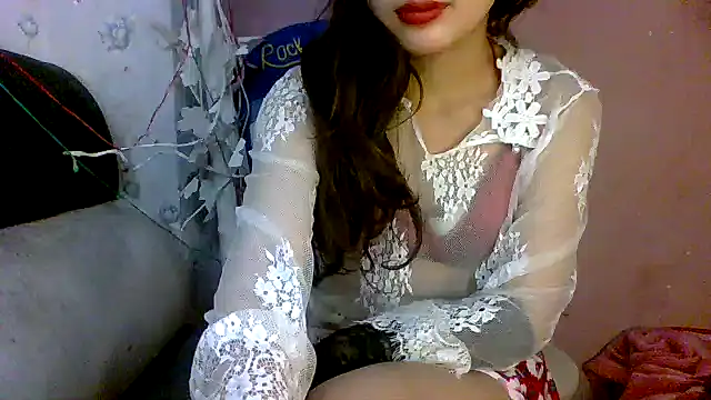 binisa 45 online show from December 3, 8:33 pm