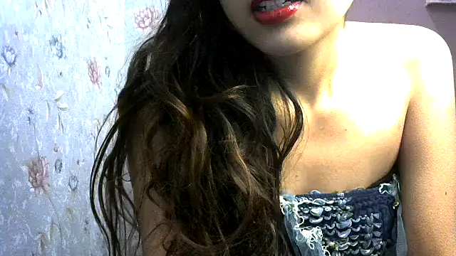 binisa 45 online show from December 19, 8:56 am