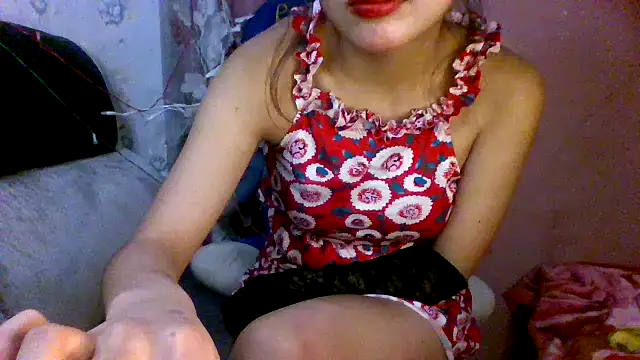 binisa 45 online show from December 3, 4:55 pm