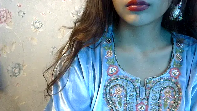 binisa 45 online show from December 7, 5:43 am