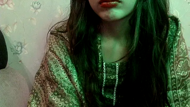 binisa 45 online show from December 13, 8:37 pm