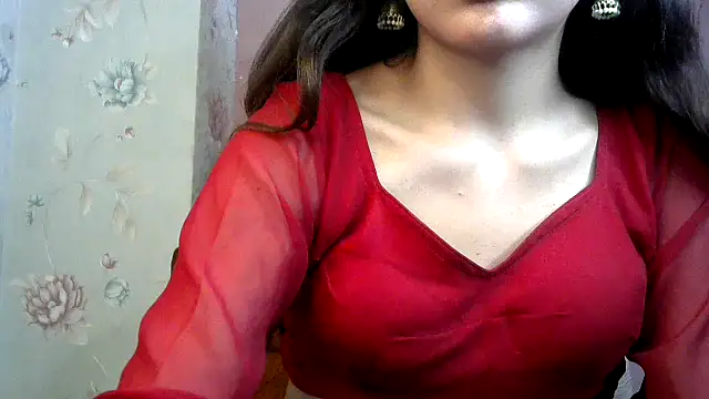 binisa 45 online show from January 5, 2:52 pm