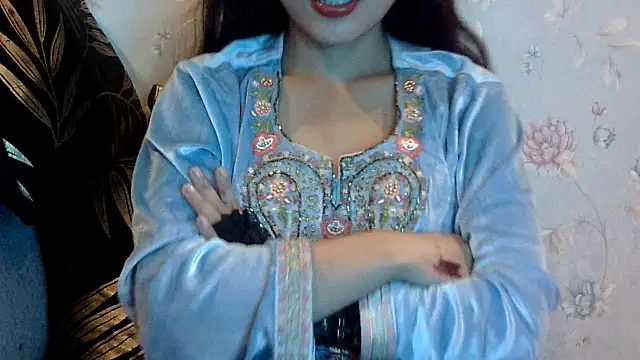 binisa 45 online show from December 5, 9:00 pm