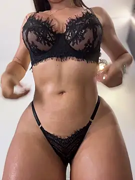 Rose-euphoria online show from April 9, 9:10 pm