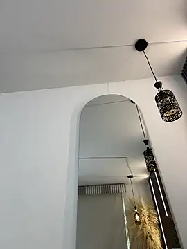 Snapshot of Rose-euphoria chatting on February 20, 8:55 pm Rose-euphoria online show from February 20, 8:55 pm