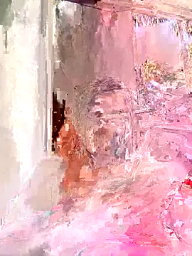 Snapshot of Rose-euphoria chatting on October 23, 1:32 pm Rose-euphoria online show from October 23, 1:32 pm