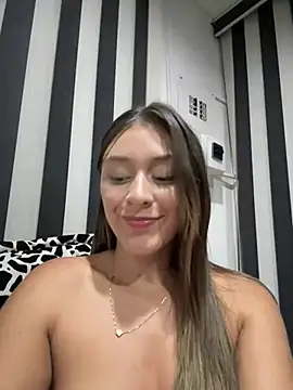 Rose-euphoria online show from February 27, 12:57 am