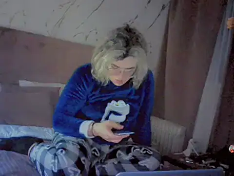 rawan arab online show from March 23, 12:15 am