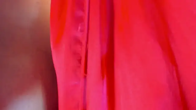 AngelineHeet online show from October 10, 8:53 pm