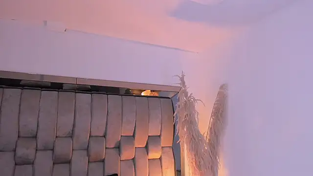 AngelineHeet online show from January 11, 2:51 am