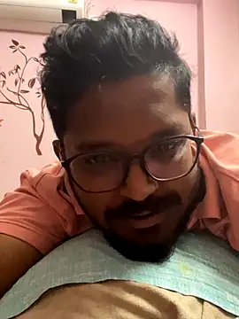 Yours Teluguboii online show from October 24, 4:33 am