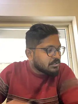 Yours Teluguboii online show from October 27, 8:15 am