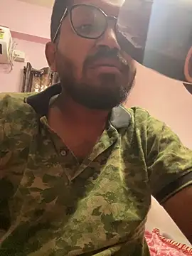 Yours Teluguboii online show from February 17, 5:49 am