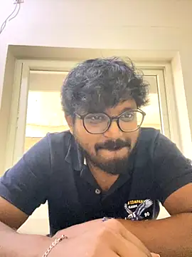 Yours Teluguboii online show from October 9, 6:03 am