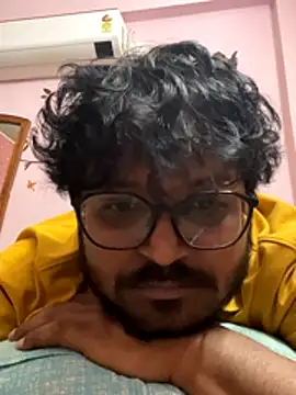 Yours Teluguboii online show from October 12, 6:31 pm