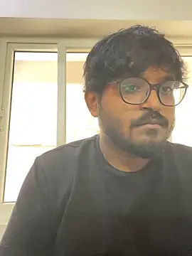 Yours Teluguboii online show from October 11, 7:09 am