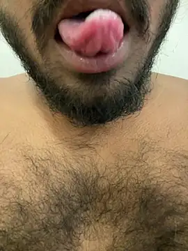 Yours Teluguboii online show from February 3, 10:31 am