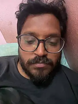 Yours Teluguboii online show from March 8, 6:49 am