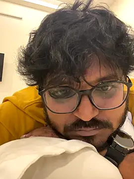 Yours Teluguboii online show from October 10, 7:09 am