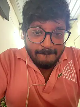 Yours Teluguboii online show from January 12, 8:10 am