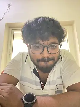 Yours Teluguboii online show from October 17, 6:39 am