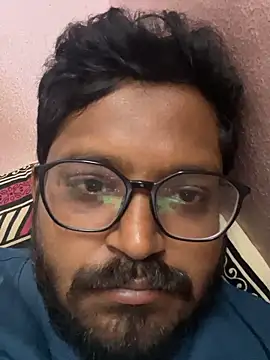 Yours Teluguboii online show from March 3, 5:47 am