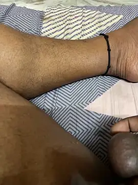 Yours Teluguboii online show from February 24, 7:37 pm