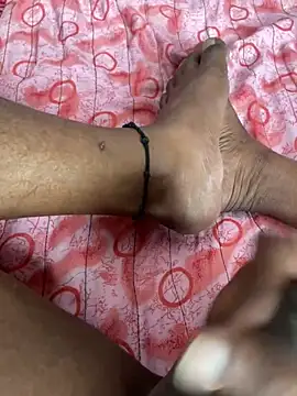 Yours Teluguboii online show from February 24, 6:03 am