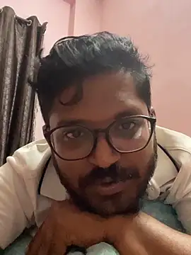 Yours Teluguboii online show from November 3, 6:00 pm