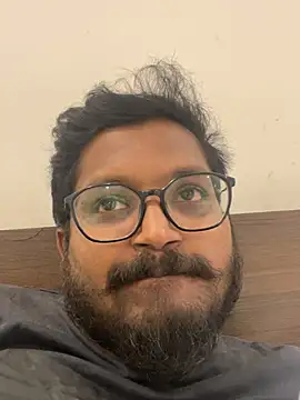 Yours Teluguboii online show from March 25, 9:30 am