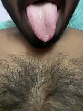 Yours Teluguboii online show from January 9, 6:53 am