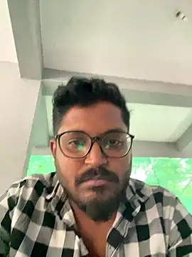 Yours Teluguboii online show from October 21, 7:19 am