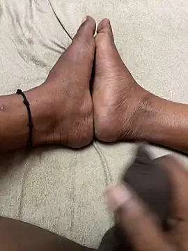 Yours Teluguboii online show from February 9, 5:16 am