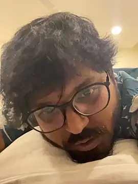 Yours Teluguboii online show from October 16, 9:39 am