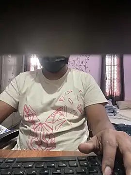 Yours Teluguboii online show from March 3, 10:38 am
