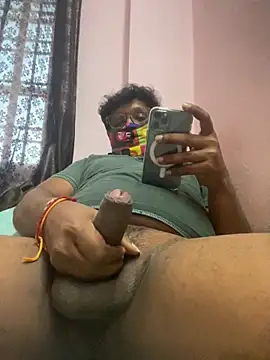 Yours Teluguboii online show from January 30, 4:16 am