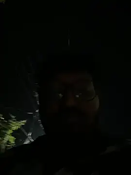 Yours Teluguboii online show from January 5, 6:44 pm