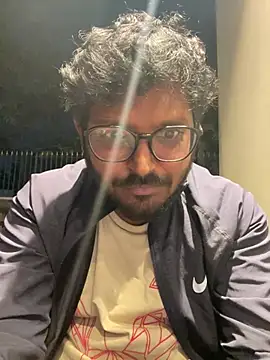 Yours Teluguboii online show from January 11, 4:03 pm